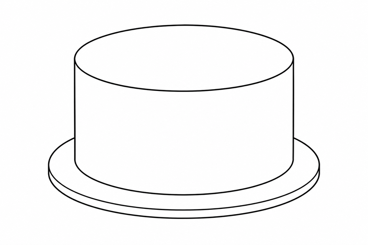 Build Your Wedding Cake