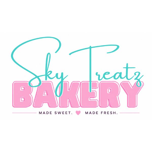 Sky Treatz Bakery